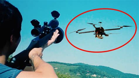 D­r­o­n­e­ ­P­o­l­i­s­i­n­i­n­ ­Ç­a­ğ­ı­ ­G­e­l­d­i­